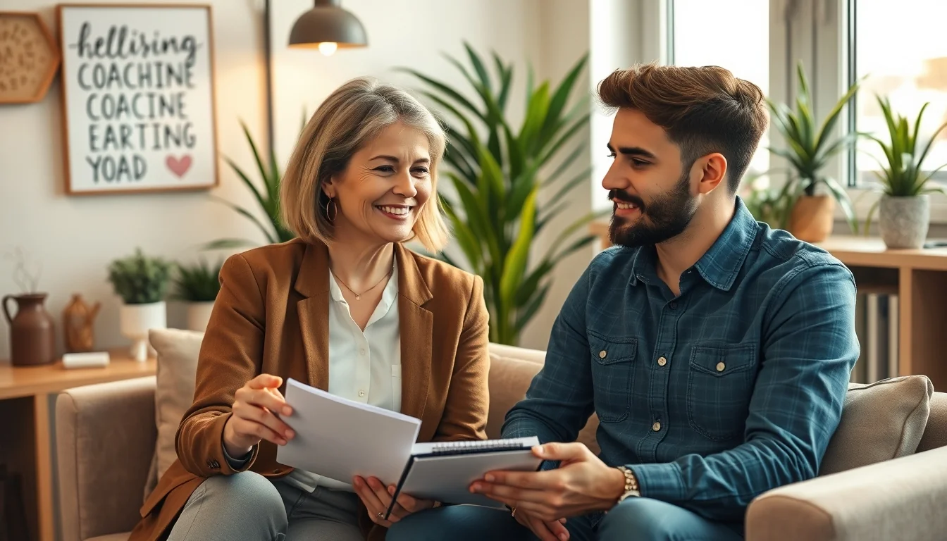 Supporting pricing visual