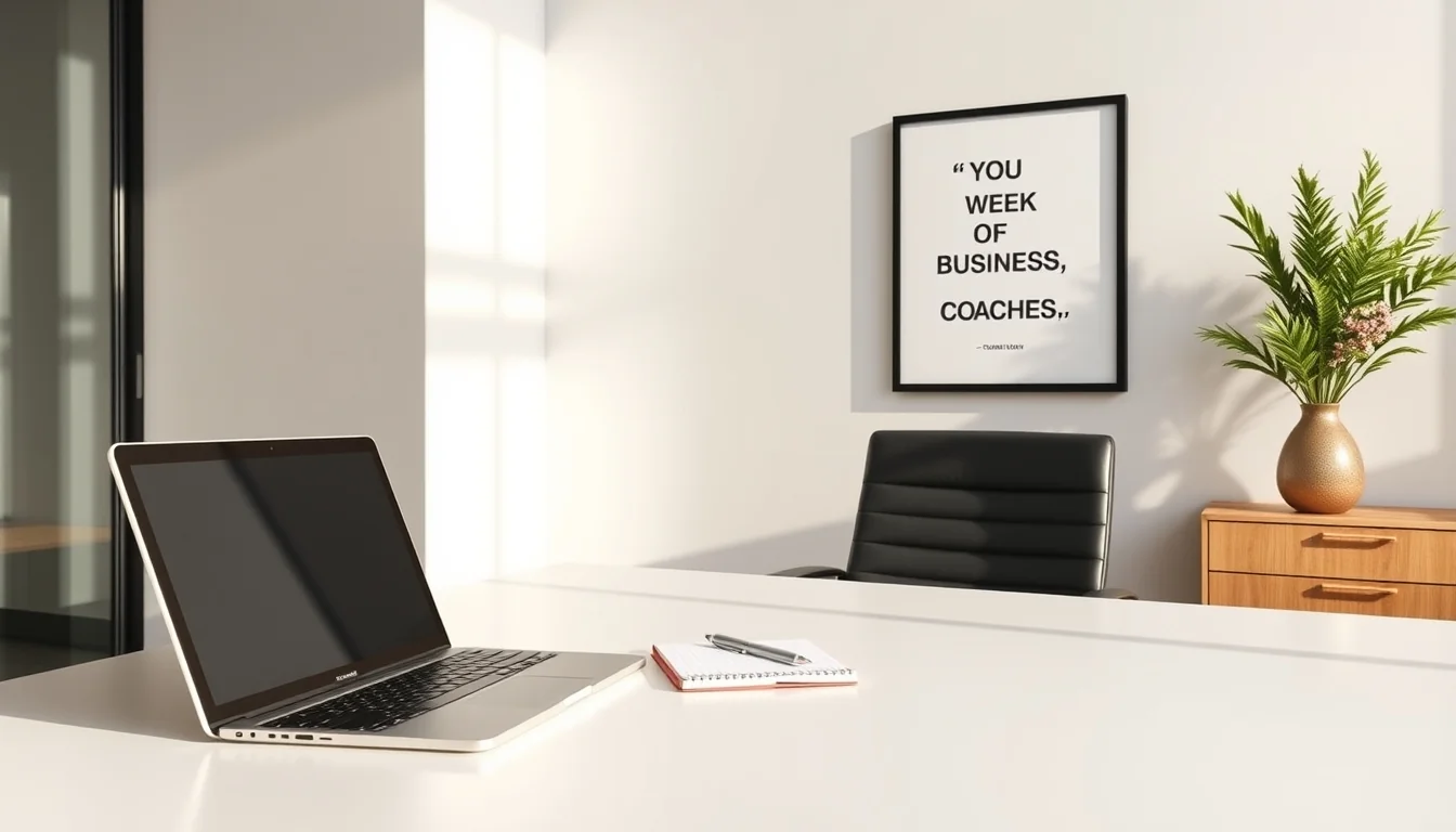 Professional plan visual